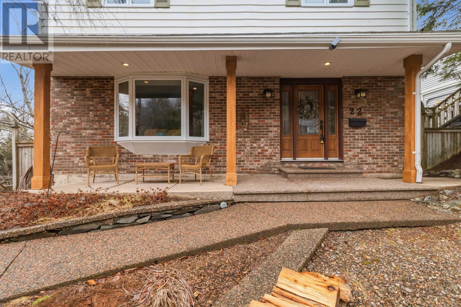 Property 3 of 49 of 22 Wedgewood Avenue