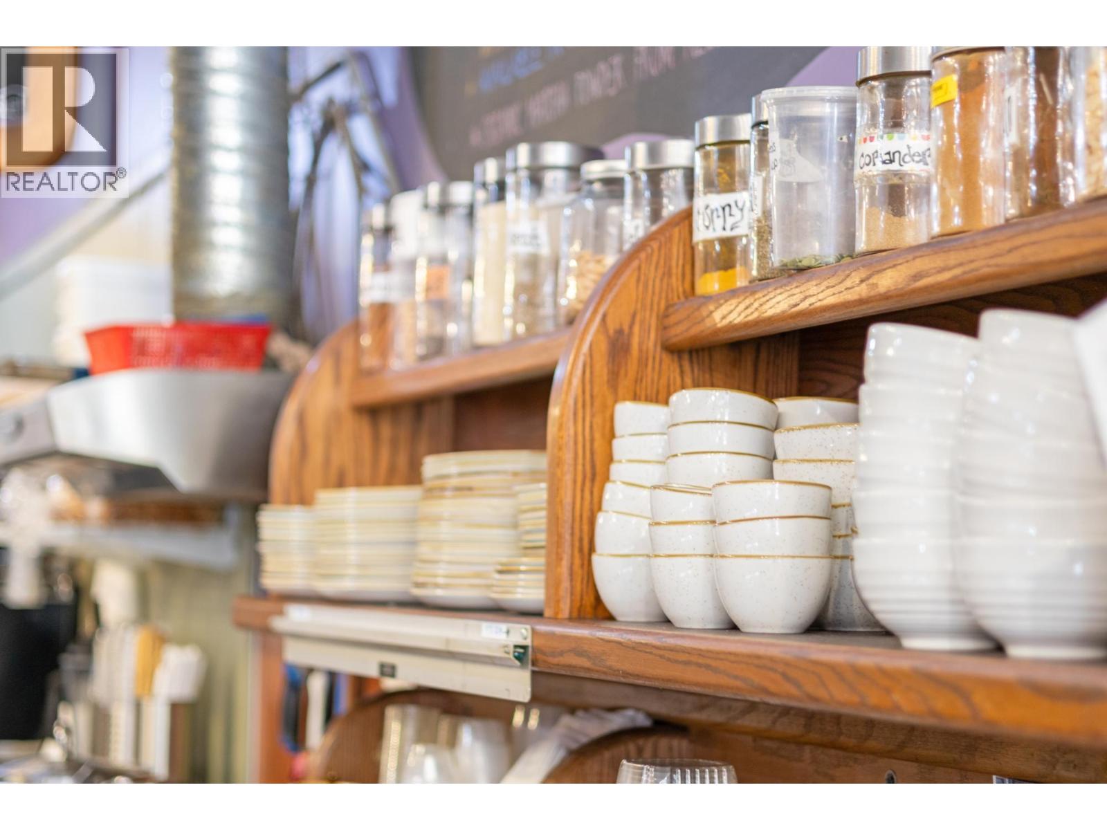  246 VICTORIA Street, Kamloops