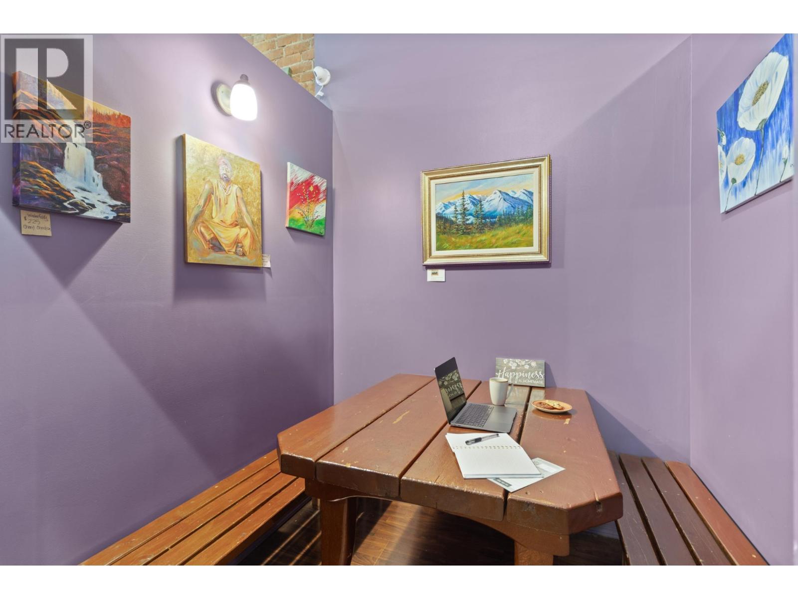  246 VICTORIA Street, Kamloops