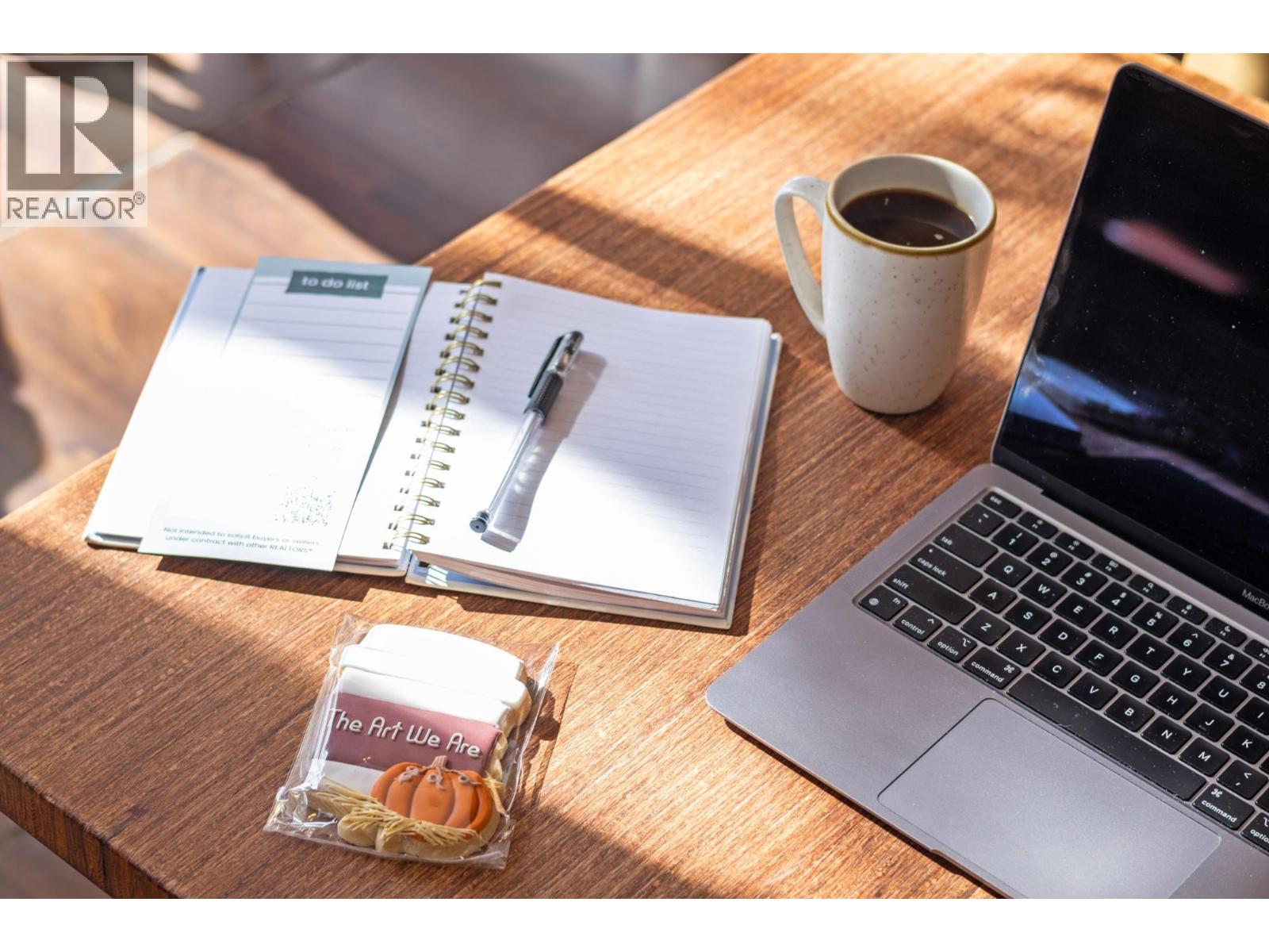  246 VICTORIA Street, Kamloops