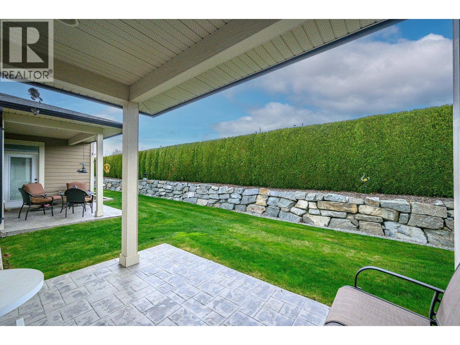 #28 3805 PATTEN DRIVE - 28