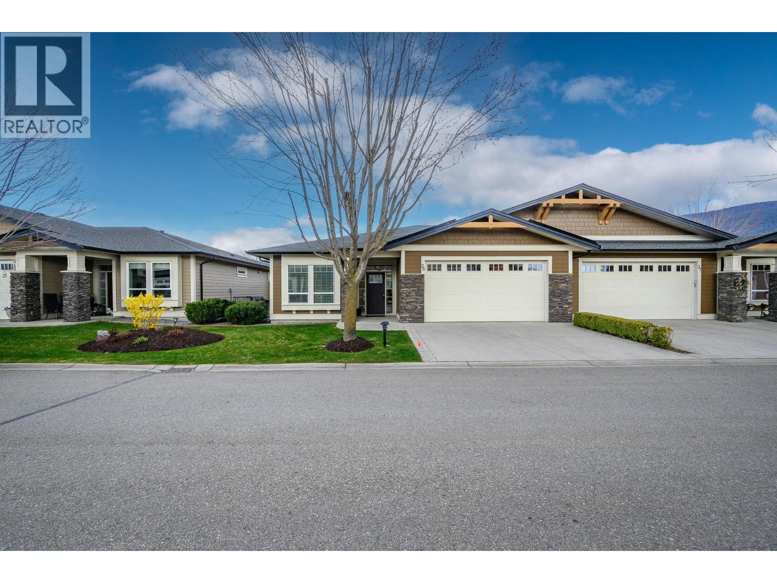 #28 3805 PATTEN DRIVE - Image 2