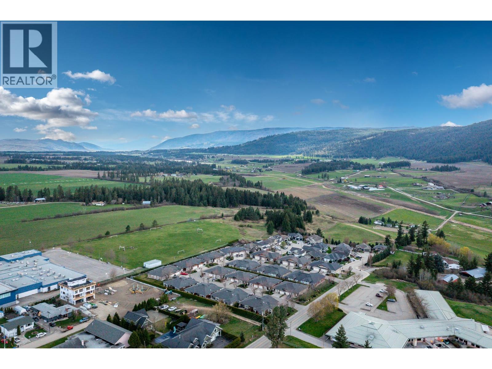 #28 3805 PATTEN DRIVE - 39