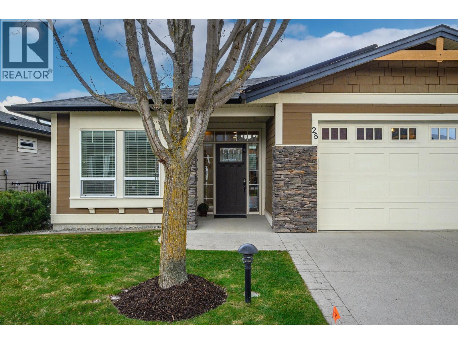 #28 3805 PATTEN DRIVE - 4