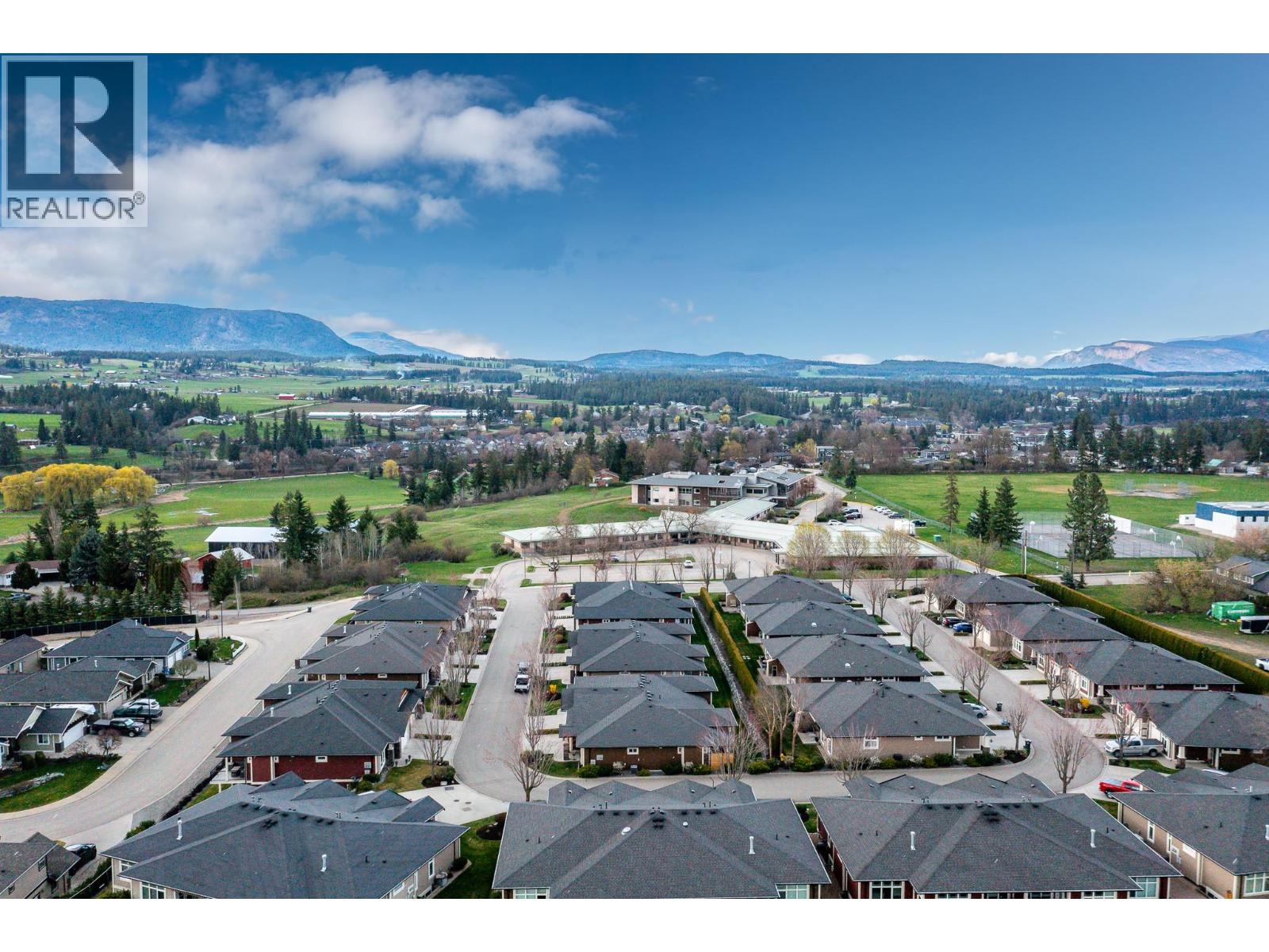 #28 3805 PATTEN DRIVE - 35