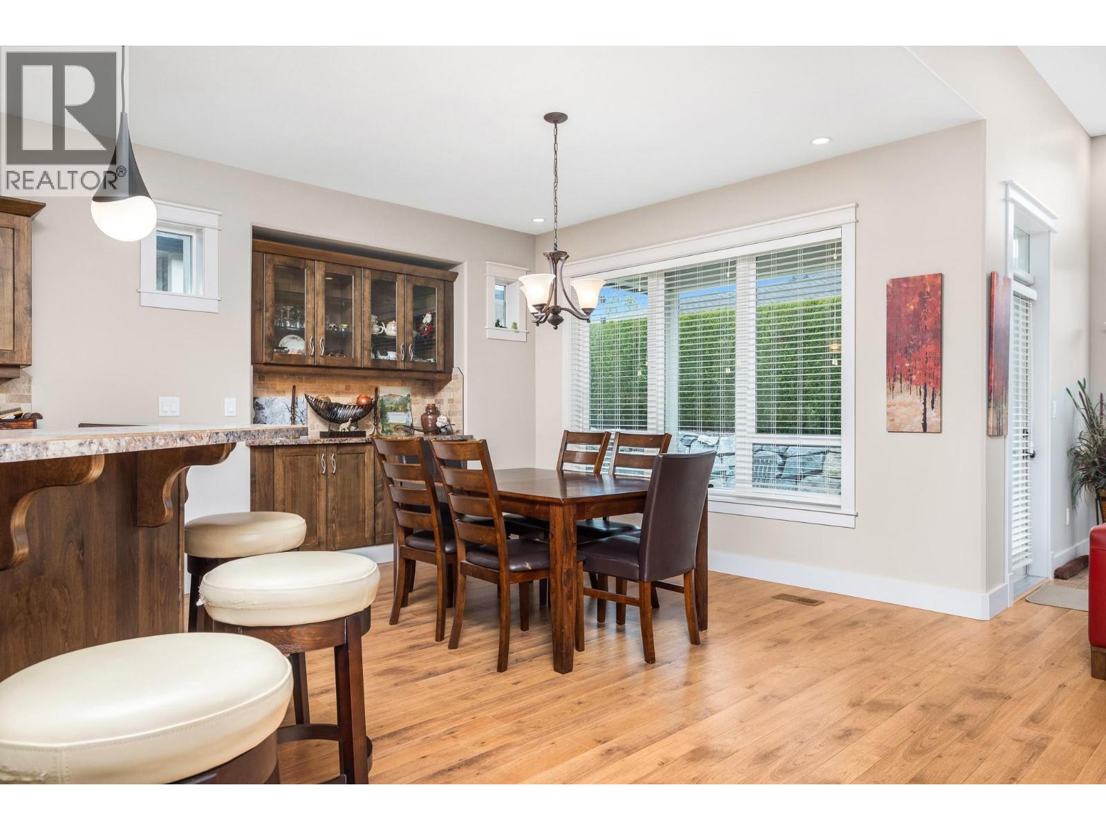 #28 3805 PATTEN DRIVE - 9