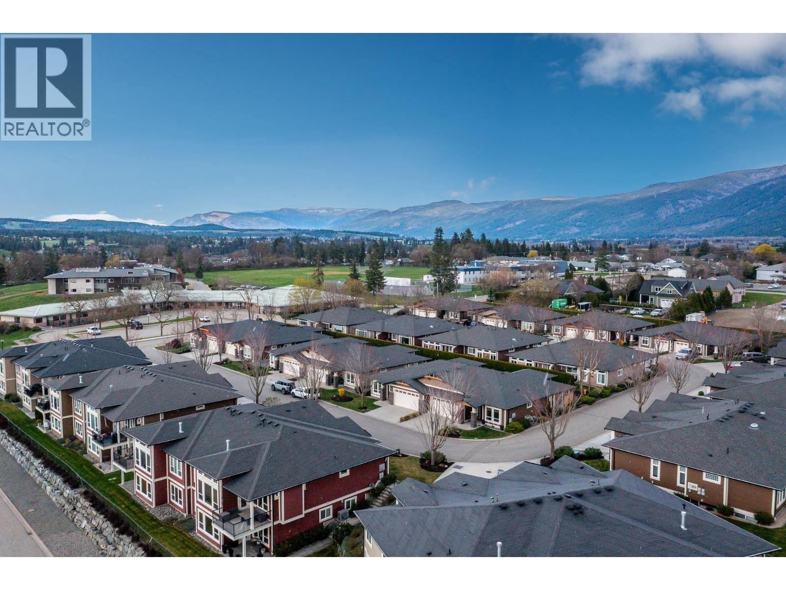 #28 3805 PATTEN DRIVE - 34