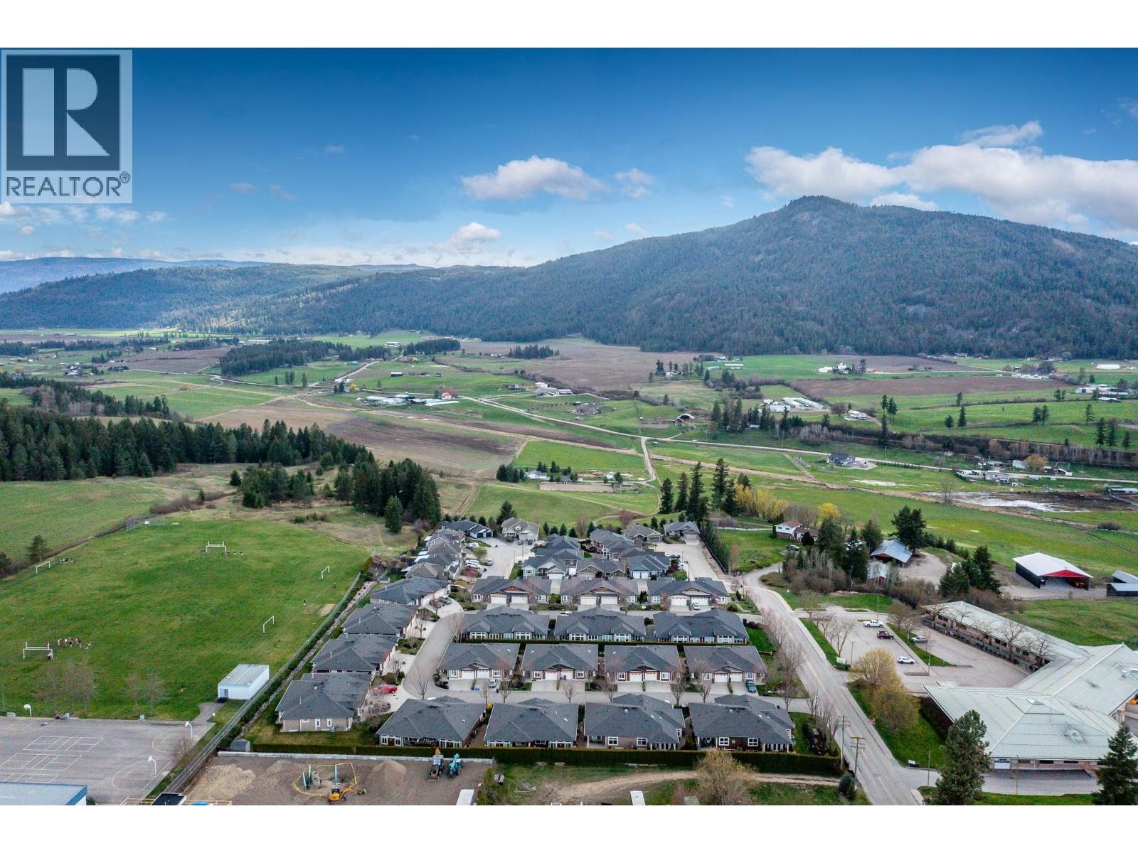 #28 3805 PATTEN DRIVE - 38