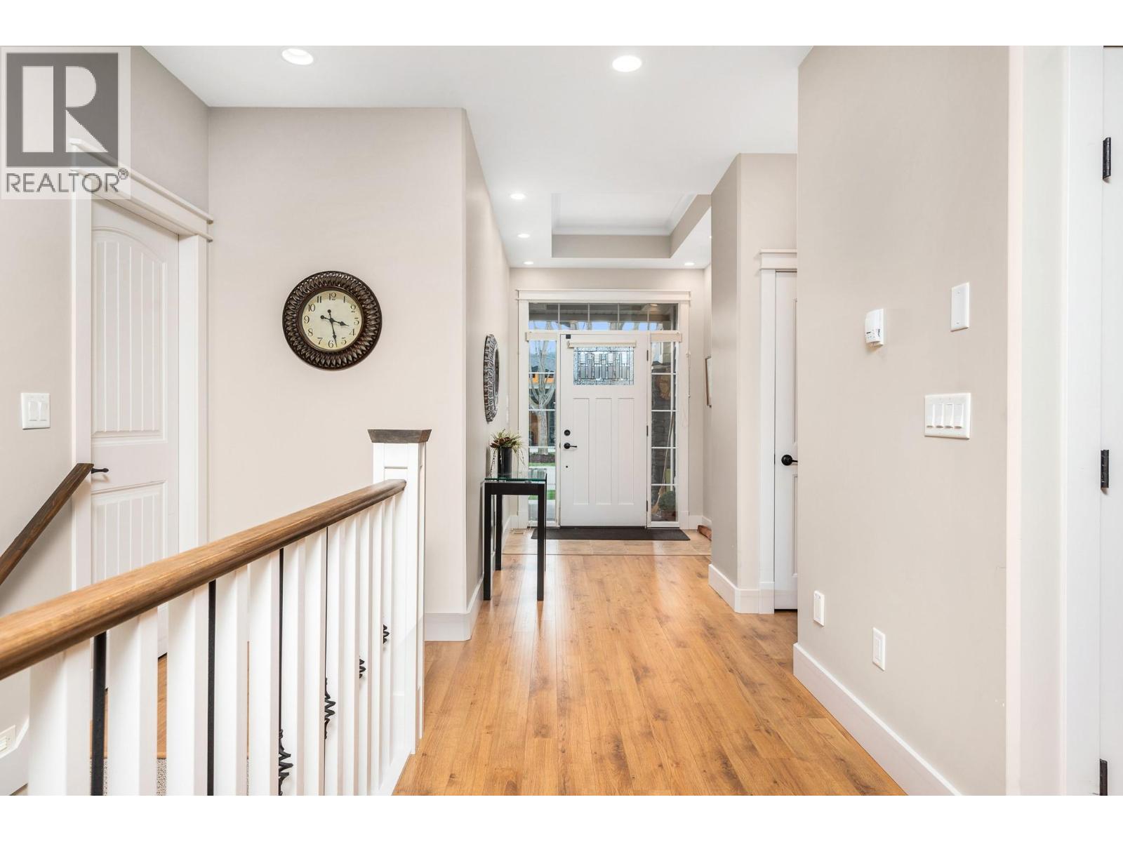 #28 3805 PATTEN DRIVE - 5