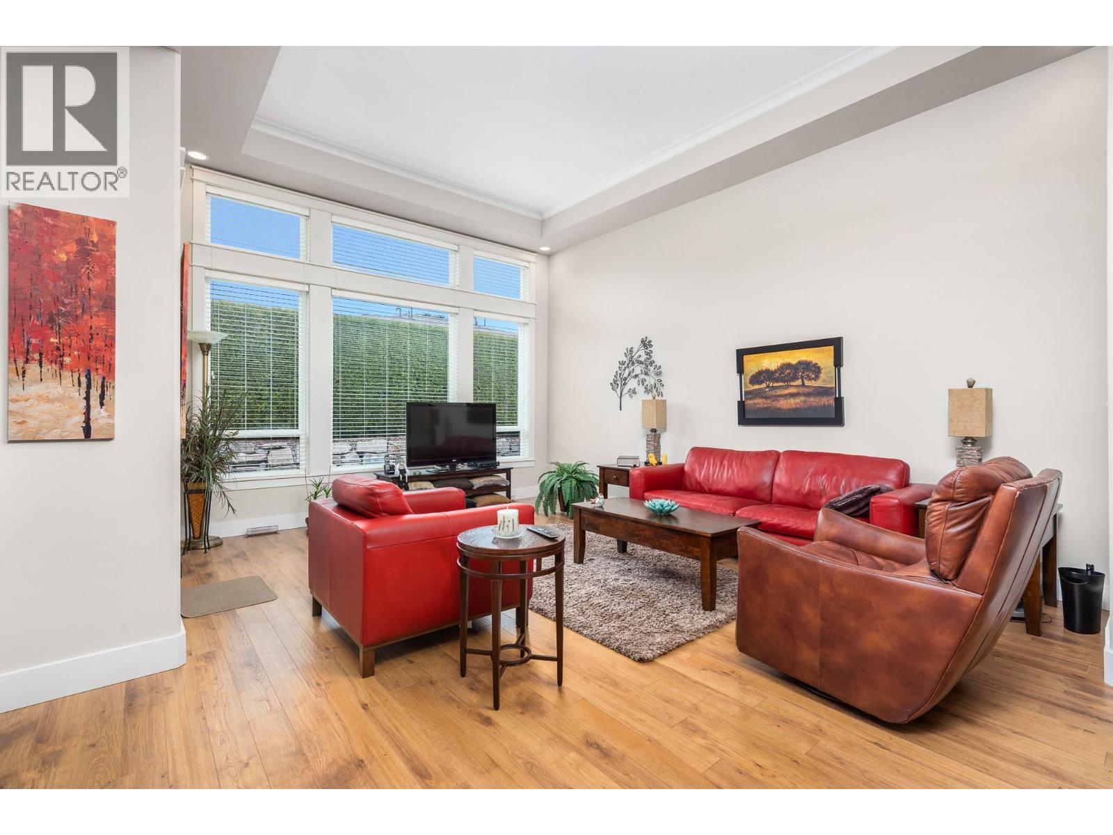 #28 3805 PATTEN DRIVE - 7