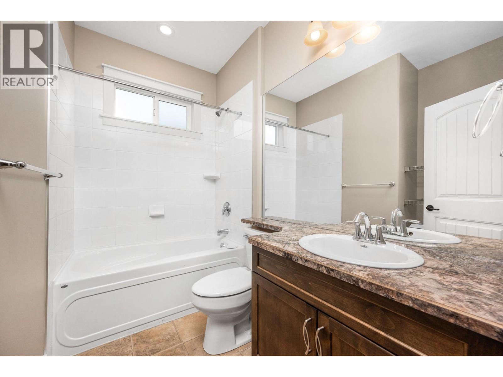 #28 3805 PATTEN DRIVE - 21