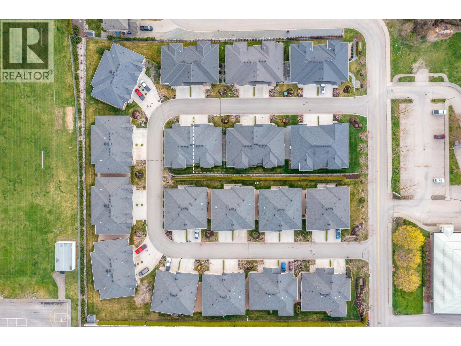 #28 3805 PATTEN DRIVE - 40