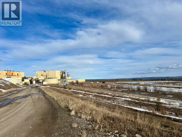 4181 Chetwynd Pulp Mill Road — photo 20