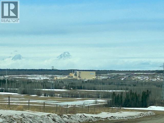 4181 Chetwynd Pulp Mill Road — photo 16