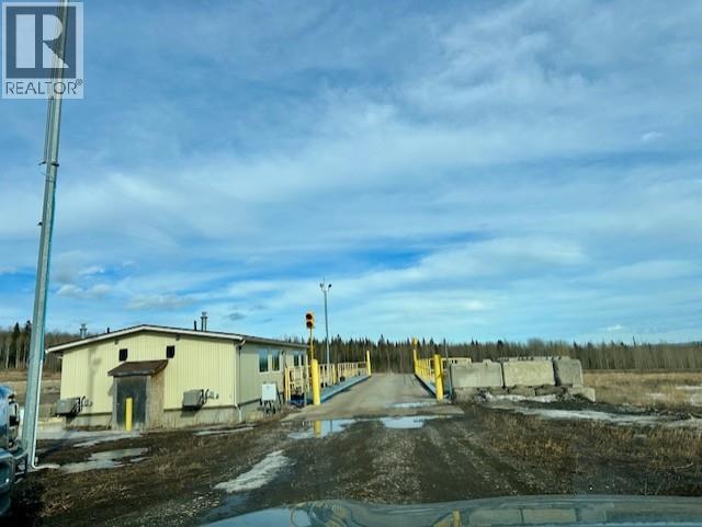 4181 Chetwynd Pulp Mill Road — photo 17