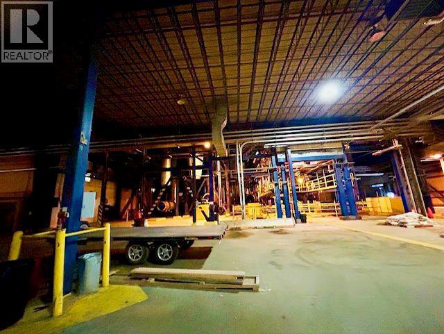 4181 Chetwynd Pulp Mill Road — photo 14