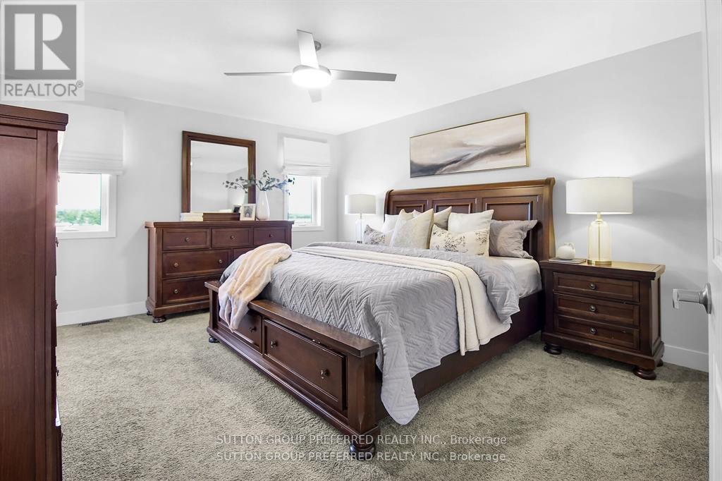 551 SCENIC COURT - 21