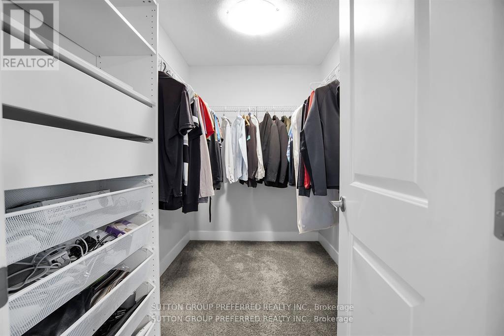 551 SCENIC COURT - 26