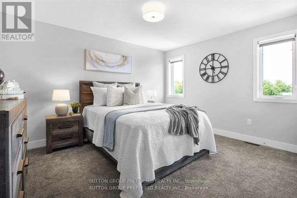551 SCENIC COURT - 28