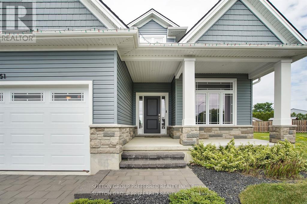 551 SCENIC COURT - Image 4