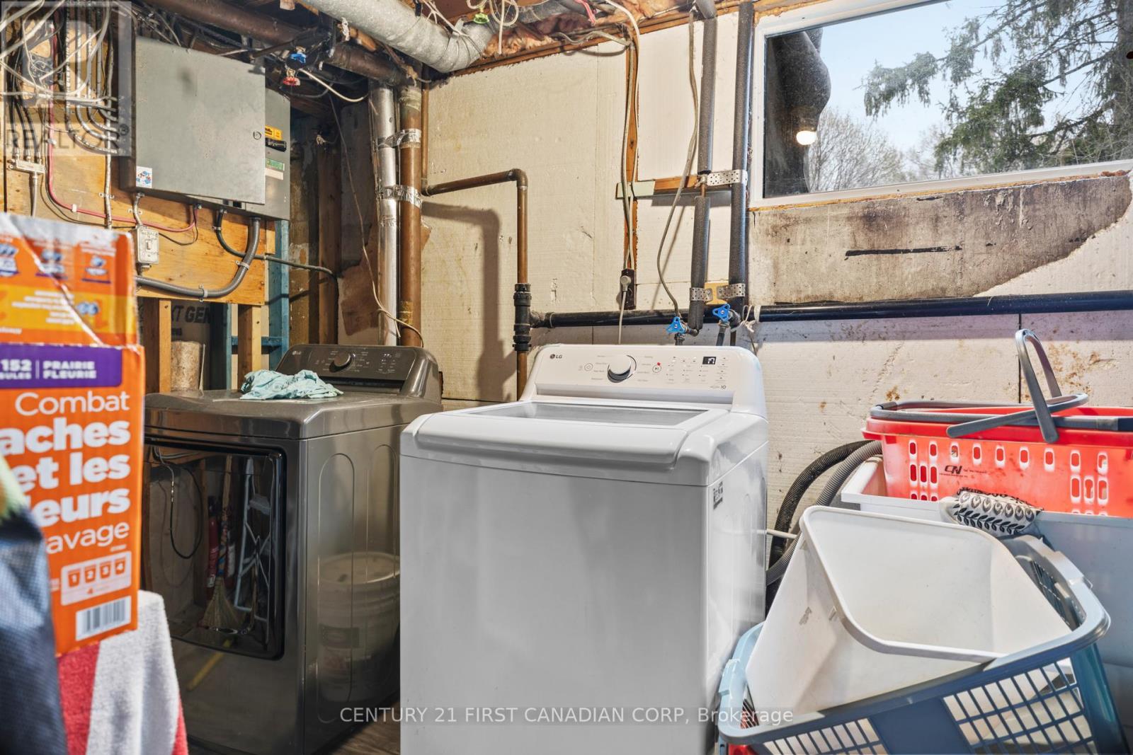 692 SEVILLA PARK PLACE Property Photo