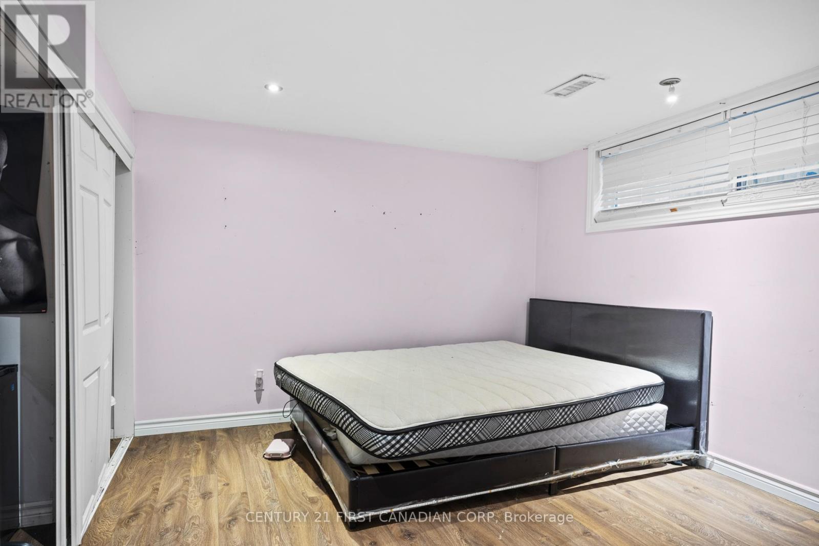 692 SEVILLA PARK PLACE Property Photo