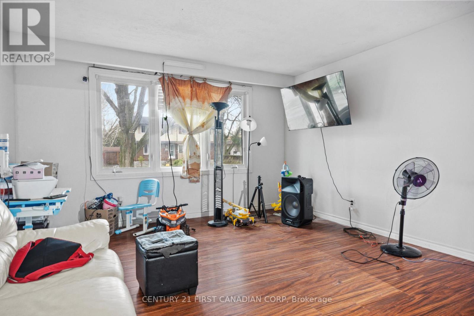 692 SEVILLA PARK PLACE - 5