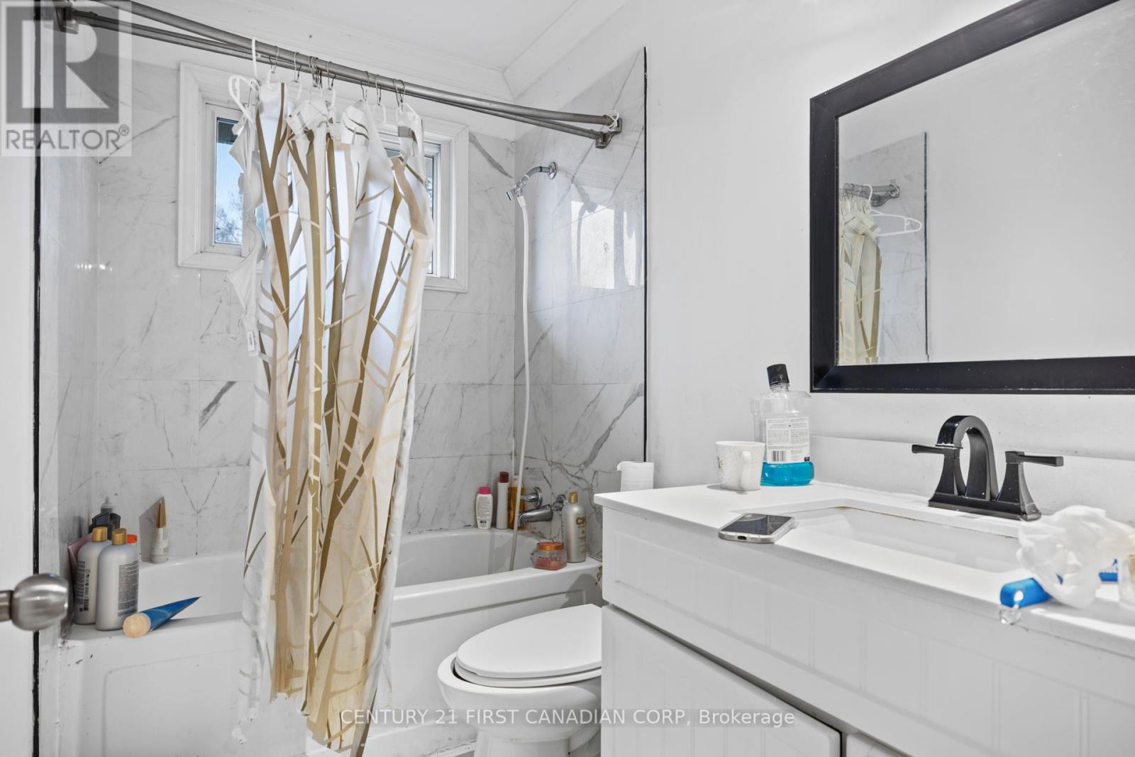 692 SEVILLA PARK PLACE Property Photo