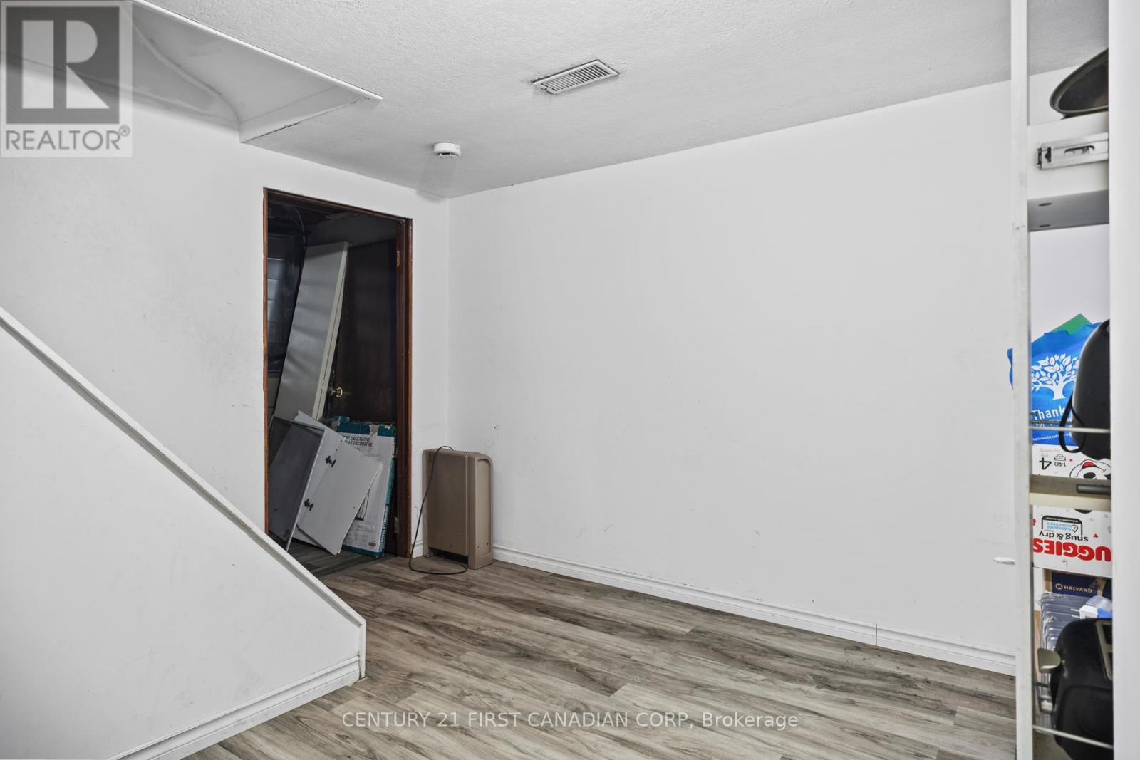 692 SEVILLA PARK PLACE - 9