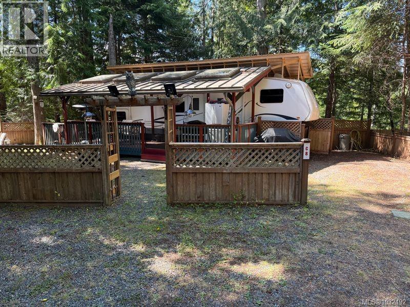 #C8 2650 Turnbull Rd - 1
