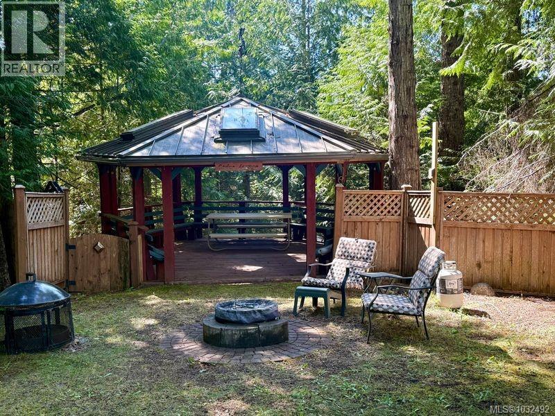 #C8 2650 TURNBULL RD - 10