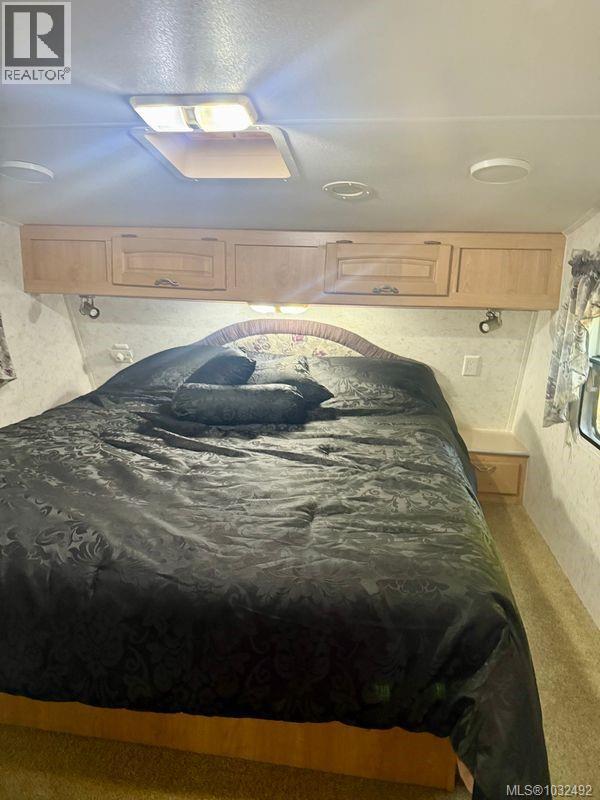 #C8 2650 TURNBULL RD - 23