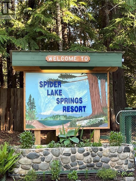 #C8 2650 TURNBULL RD - 29