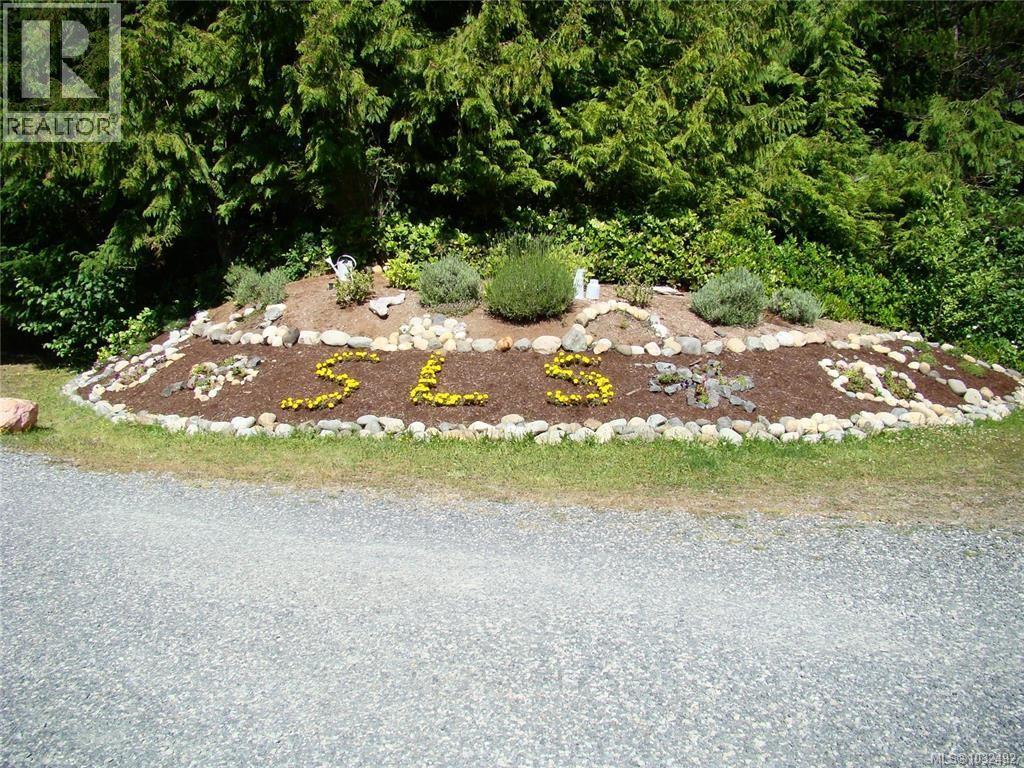 #C8 2650 TURNBULL RD - 30