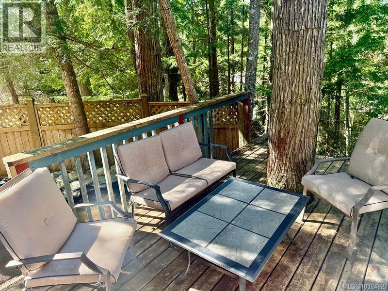 #C8 2650 TURNBULL RD - 7