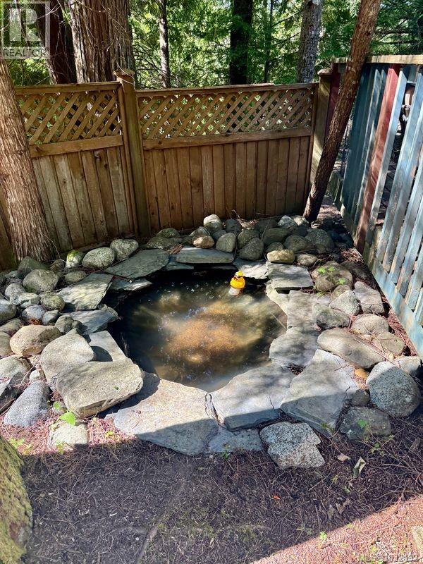 #C8 2650 TURNBULL RD - 8