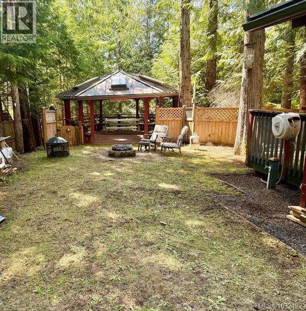 #C8 2650 Turnbull Rd - 9