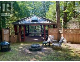 C8 2650 Turnbull Rd, Qualicum Beach, BC V9K2R2 Photo 10