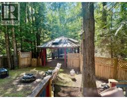 C8 2650 Turnbull Rd, Qualicum Beach, BC V9K2R2 Photo 11