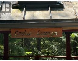 C8 2650 Turnbull Rd, Qualicum Beach, BC V9K2R2 Photo 12