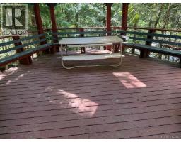 C8 2650 Turnbull Rd, Qualicum Beach, BC V9K2R2 Photo 13