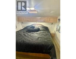 C8 2650 Turnbull Rd, Qualicum Beach, BC V9K2R2 Photo 23