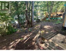 C8 2650 Turnbull Rd, Qualicum Beach, BC V9K2R2 Photo 27