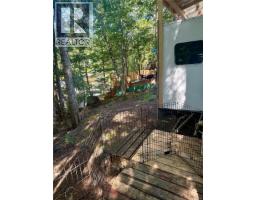 C8 2650 Turnbull Rd, Qualicum Beach, BC V9K2R2 Photo 28