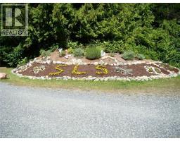 C8 2650 Turnbull Rd, Qualicum Beach, BC V9K2R2 Photo 30