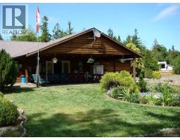 C8 2650 Turnbull Rd, Qualicum Beach, BC V9K2R2 Photo 32