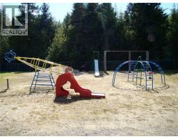 C8 2650 Turnbull Rd, Qualicum Beach, BC V9K2R2 Photo 33