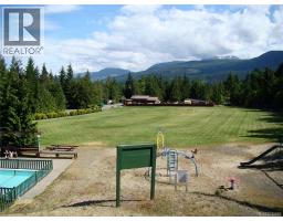 C8 2650 Turnbull Rd, Qualicum Beach, BC V9K2R2 Photo 34