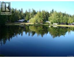 C8 2650 Turnbull Rd, Qualicum Beach, BC V9K2R2 Photo 35