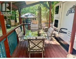C8 2650 Turnbull Rd, Qualicum Beach, BC V9K2R2 Photo 6